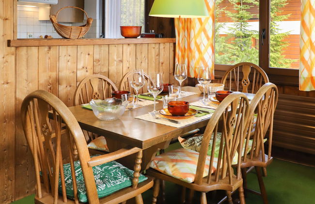 Courtillière 8 - Foto 11