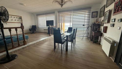 Apartamento a primera línea de Mar - Photo 3