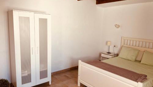 Apartment in Famara Beach - Foto 2