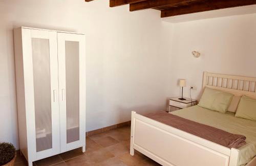 Apartment in Famara Beach - Foto 2
