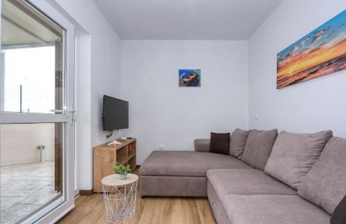 Apartments Poljak - Foto 42