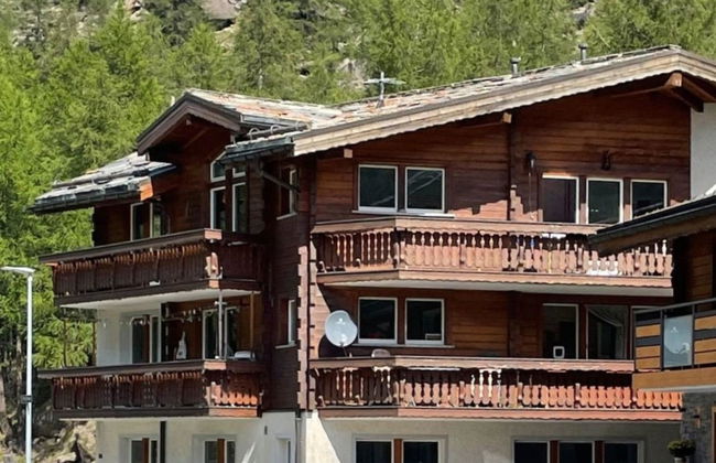 Alpin Smile - Foto 10