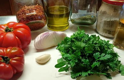 Terra Del Bosco Agriturismo - Foto 18