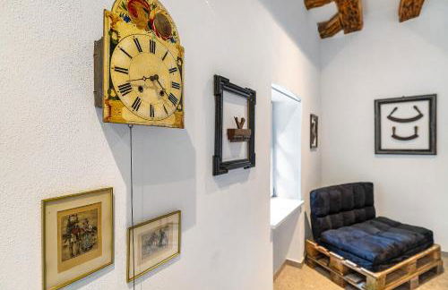 Historische Werkstatt - Foto 8