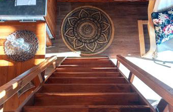 The Rancho Relaxo - Foto 17