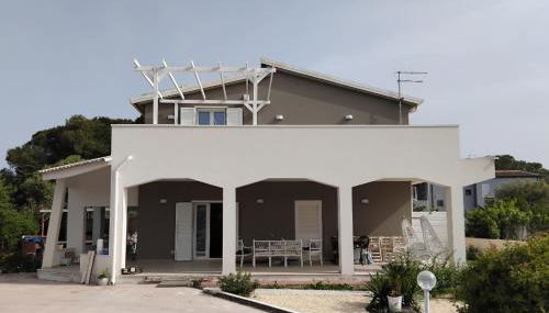 Il Campo Blu - Foto 3