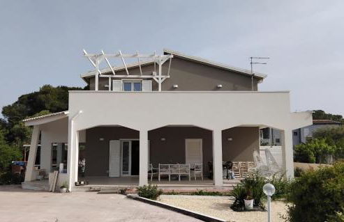 Il Campo Blu - Foto 3