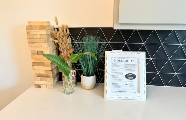 116 The Music Valley House - Foto 14