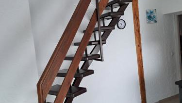 Apartament u Zięby - Foto 5