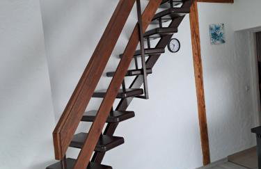 Apartament u Zięby - Foto 5