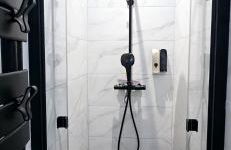 Catel Studio hyper centre Saint Dizier - Foto 10