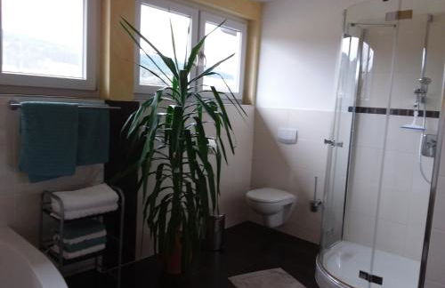 Ferienwohnung Dachs - Foto 14