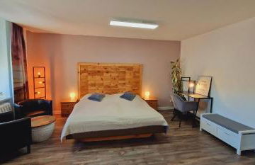 Großzügige Fewo Peter in Bärenstein - Foto 1