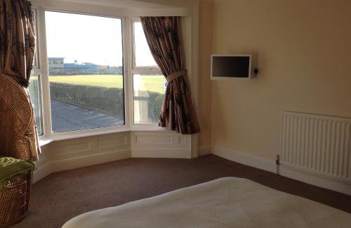 Cricket View cottage - Foto 7