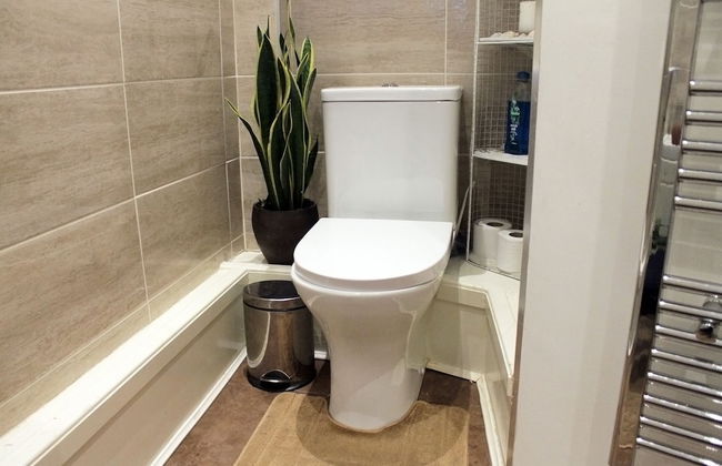 Silver Lining - Meadows Apartments - Photo 64