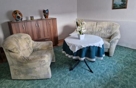 Ferienhaus LIANE - Foto 12