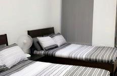 Spacious Shude Hill Apartment With Balcony - Foto 11