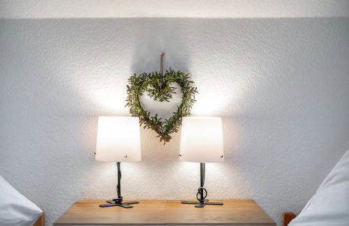 La Piazza-Rheinhausen - Foto 1