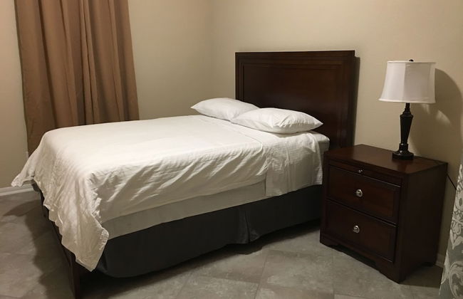 Brand New Home 4BR2B in West Houston - Foto 6