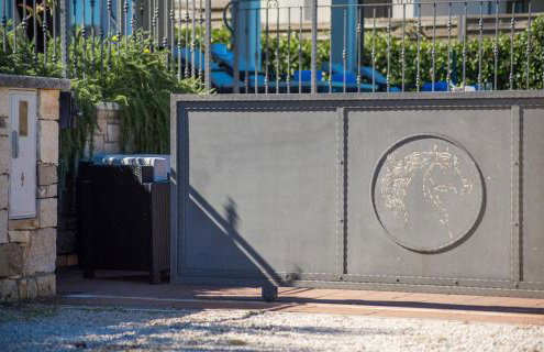 Villa Sana - Foto 38