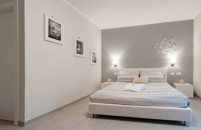 Affittacamere Villa Marcella - Foto 16