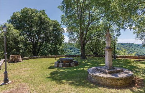 Lovely Home In Radetici With Wifi - Foto 35