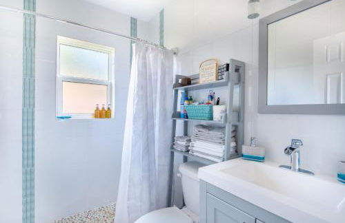 Sunny Delight II - Foto 8