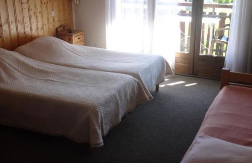 Chalet Gabriel - Foto 25