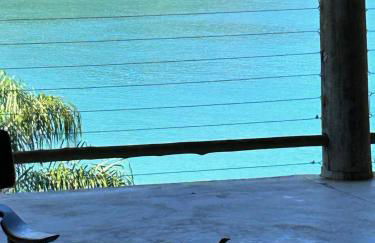 Casa 3 Suítes com Vista para o Mar - Praia Barra do Sahy - Foto 13