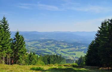 Himmelsleiter - Foto 36