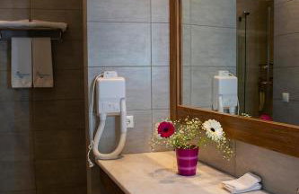 Derveni Luxury Apartments - Foto 31