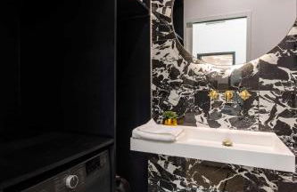 Chic House - 3br/8p - Ternes/arc de Triomphe - Foto 40