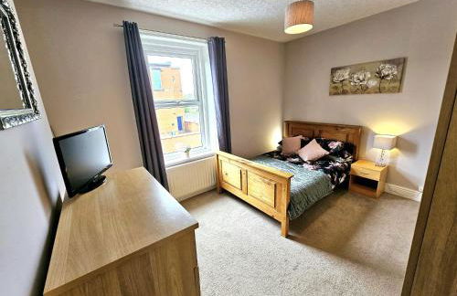 Ashley House, Carlisle - Foto 2