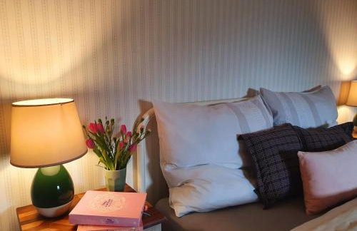 Apartament Czar-nów - Foto 6