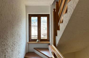 Appartamento il Portico - Photo 19