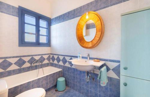 Nefeli's House - Foto 23