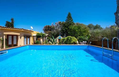 Selana House with outdoor pool - Foto 38