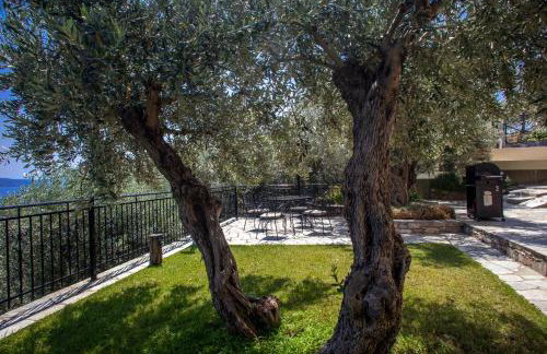 Villa Andromachi by Pelion Esties - Foto 33