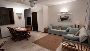 Villa Eribis - Foto 5