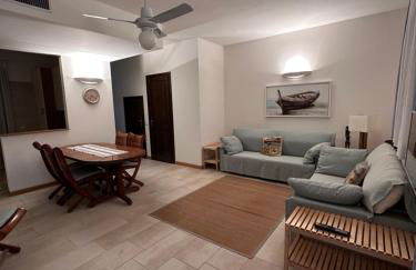 Villa Eribis - Foto 5