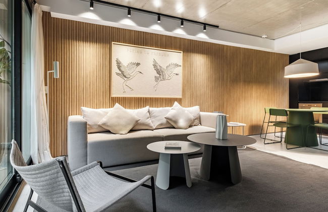 Nido Pasaje Cabrer - Foto 76