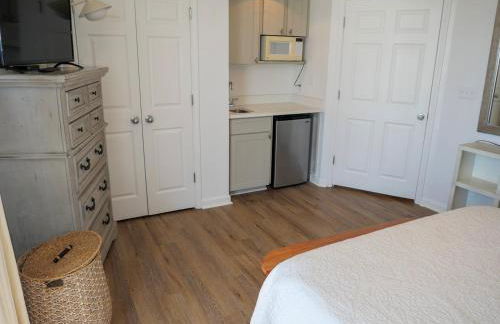 Terrace At Pelican Beach 1107 3 Bedroom Home - Foto 42