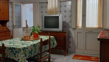 La Casa Degli Artisti - Foto 3