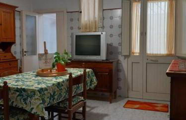 La Casa Degli Artisti - Foto 3