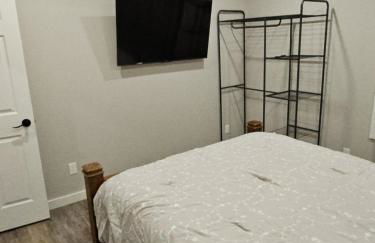 Modern 1BR Apartment in GREAT Location Unit 203 - Foto 6