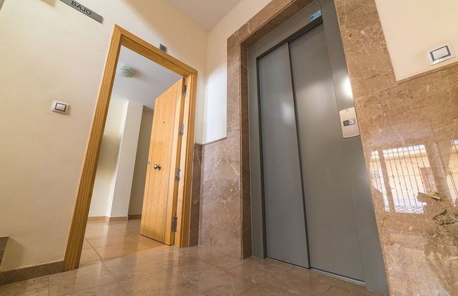 Calle Cuesta | 6 Pax | Second Line | 2331-AW - Photo 24