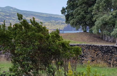 Quinta da Falesia - Casa Branca - Photo 32