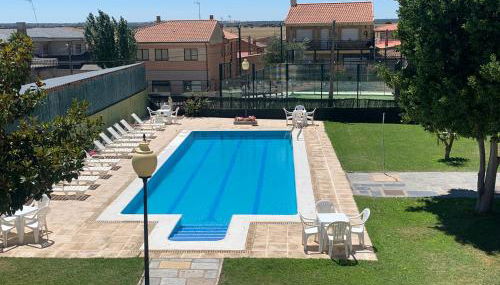 Garrote Rivera - Foto 3