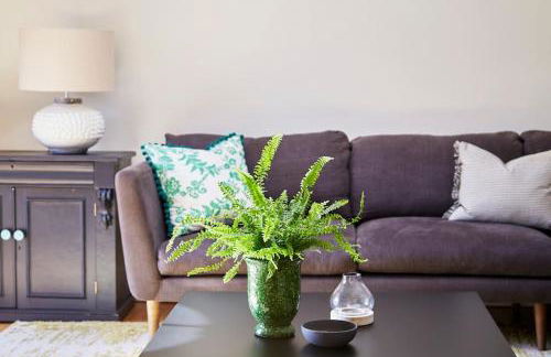 3 bedroom converted chapel in historic Oundle - Foto 6