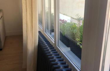 Apartamento Moderno, centro de Ciudad Real - Foto 22